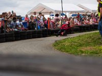 IMG 9000 : 50d, Canon, Eos, Joachim Krawitsch, Mond, POV photographie, Rennen, Seifenkisten, Soifakischda, Sport, St. Johann, Würtingen, dr, http://www.soifa-bobby-club.de/, ra