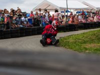 IMG 9002 : 50d, Canon, Eos, Joachim Krawitsch, Mond, POV photographie, Rennen, Seifenkisten, Soifakischda, Sport, St. Johann, Würtingen, dr, http://www.soifa-bobby-club.de/, ra