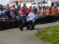 IMG 9003 : 50d, Canon, Eos, Joachim Krawitsch, Mond, POV photographie, Rennen, Seifenkisten, Soifakischda, Sport, St. Johann, Würtingen, dr, http://www.soifa-bobby-club.de/, ra