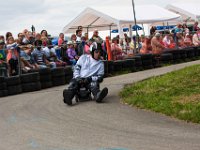 IMG 9004 : 50d, Canon, Eos, Joachim Krawitsch, Mond, POV photographie, Rennen, Seifenkisten, Soifakischda, Sport, St. Johann, Würtingen, dr, http://www.soifa-bobby-club.de/, ra