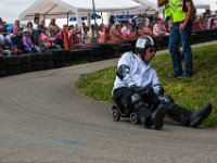 IMG 9005 : 50d, Canon, Eos, Joachim Krawitsch, Mond, POV photographie, Rennen, Seifenkisten, Soifakischda, Sport, St. Johann, Würtingen, dr, http://www.soifa-bobby-club.de/, ra