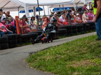 IMG 9006 : 50d, Canon, Eos, Joachim Krawitsch, Mond, POV photographie, Rennen, Seifenkisten, Soifakischda, Sport, St. Johann, Würtingen, dr, http://www.soifa-bobby-club.de/, ra