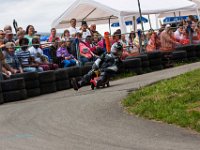 IMG 9007 : 50d, Canon, Eos, Joachim Krawitsch, Mond, POV photographie, Rennen, Seifenkisten, Soifakischda, Sport, St. Johann, Würtingen, dr, http://www.soifa-bobby-club.de/, ra