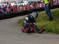 IMG 9010 : 50d, Canon, Eos, Joachim Krawitsch, Mond, POV photographie, Rennen, Seifenkisten, Soifakischda, Sport, St. Johann, Würtingen, dr, http://www.soifa-bobby-club.de/, ra