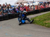 IMG 9013 : 50d, Canon, Eos, Joachim Krawitsch, Mond, POV photographie, Rennen, Seifenkisten, Soifakischda, Sport, St. Johann, Würtingen, dr, http://www.soifa-bobby-club.de/, ra