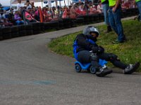 IMG 9014 : 50d, Canon, Eos, Joachim Krawitsch, Mond, POV photographie, Rennen, Seifenkisten, Soifakischda, Sport, St. Johann, Würtingen, dr, http://www.soifa-bobby-club.de/, ra