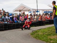 IMG 9016 : 50d, Canon, Eos, Joachim Krawitsch, Mond, POV photographie, Rennen, Seifenkisten, Soifakischda, Sport, St. Johann, Würtingen, dr, http://www.soifa-bobby-club.de/, ra