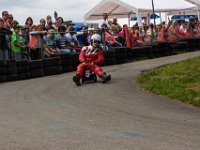 IMG 9021 : 50d, Canon, Eos, Joachim Krawitsch, Mond, POV photographie, Rennen, Seifenkisten, Soifakischda, Sport, St. Johann, Würtingen, dr, http://www.soifa-bobby-club.de/, ra