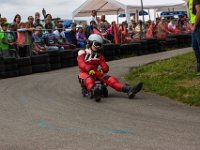 IMG 9025 : 50d, Canon, Eos, Joachim Krawitsch, Mond, POV photographie, Rennen, Seifenkisten, Soifakischda, Sport, St. Johann, Würtingen, dr, http://www.soifa-bobby-club.de/, ra