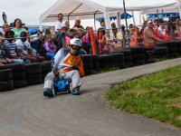 IMG 9026 : 50d, Canon, Eos, Joachim Krawitsch, Mond, POV photographie, Rennen, Seifenkisten, Soifakischda, Sport, St. Johann, Würtingen, dr, http://www.soifa-bobby-club.de/, ra