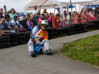 IMG 9027 : 50d, Canon, Eos, Joachim Krawitsch, Mond, POV photographie, Rennen, Seifenkisten, Soifakischda, Sport, St. Johann, Würtingen, dr, http://www.soifa-bobby-club.de/, ra