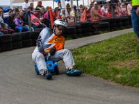 IMG 9028 : 50d, Canon, Eos, Joachim Krawitsch, Mond, POV photographie, Rennen, Seifenkisten, Soifakischda, Sport, St. Johann, Würtingen, dr, http://www.soifa-bobby-club.de/, ra