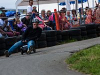 IMG 9035 : 50d, Canon, Eos, Joachim Krawitsch, Mond, POV photographie, Rennen, Seifenkisten, Soifakischda, Sport, St. Johann, Würtingen, dr, http://www.soifa-bobby-club.de/, ra