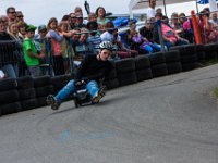 IMG 9038 : 50d, Canon, Eos, Joachim Krawitsch, Mond, POV photographie, Rennen, Seifenkisten, Soifakischda, Sport, St. Johann, Würtingen, dr, http://www.soifa-bobby-club.de/, ra