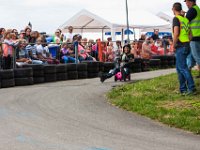 IMG 9042 : 50d, Canon, Eos, Joachim Krawitsch, Mond, POV photographie, Rennen, Seifenkisten, Soifakischda, Sport, St. Johann, Würtingen, dr, http://www.soifa-bobby-club.de/, ra