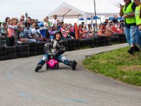 IMG 9044 : 50d, Canon, Eos, Joachim Krawitsch, Mond, POV photographie, Rennen, Seifenkisten, Soifakischda, Sport, St. Johann, Würtingen, dr, http://www.soifa-bobby-club.de/, ra