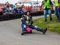 IMG 9045 : 50d, Canon, Eos, Joachim Krawitsch, Mond, POV photographie, Rennen, Seifenkisten, Soifakischda, Sport, St. Johann, Würtingen, dr, http://www.soifa-bobby-club.de/, ra