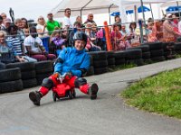 IMG 9047 : 50d, Canon, Eos, Joachim Krawitsch, Mond, POV photographie, Rennen, Seifenkisten, Soifakischda, Sport, St. Johann, Würtingen, dr, http://www.soifa-bobby-club.de/, ra