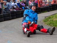 IMG 9050 : 50d, Canon, Eos, Joachim Krawitsch, Mond, POV photographie, Rennen, Seifenkisten, Soifakischda, Sport, St. Johann, Würtingen, dr, http://www.soifa-bobby-club.de/, ra