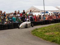 IMG 9052 : 50d, Canon, Eos, Joachim Krawitsch, Mond, POV photographie, Rennen, Seifenkisten, Soifakischda, Sport, St. Johann, Würtingen, dr, http://www.soifa-bobby-club.de/, ra