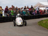 IMG 9054 : 50d, Canon, Eos, Joachim Krawitsch, Mond, POV photographie, Rennen, Seifenkisten, Soifakischda, Sport, St. Johann, Würtingen, dr, http://www.soifa-bobby-club.de/, ra