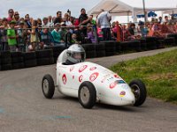 IMG 9056 : 50d, Canon, Eos, Joachim Krawitsch, Mond, POV photographie, Rennen, Seifenkisten, Soifakischda, Sport, St. Johann, Würtingen, dr, http://www.soifa-bobby-club.de/, ra