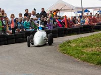 IMG 9057 : 50d, Canon, Eos, Joachim Krawitsch, Mond, POV photographie, Rennen, Seifenkisten, Soifakischda, Sport, St. Johann, Würtingen, dr, http://www.soifa-bobby-club.de/, ra