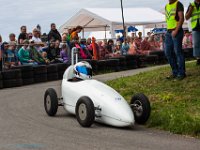 IMG 9060 : 50d, Canon, Eos, Joachim Krawitsch, Mond, POV photographie, Rennen, Seifenkisten, Soifakischda, Sport, St. Johann, Würtingen, dr, http://www.soifa-bobby-club.de/, ra