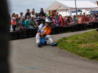 IMG 9067 : 50d, Canon, Eos, Joachim Krawitsch, Mond, POV photographie, Rennen, Seifenkisten, Soifakischda, Sport, St. Johann, Würtingen, dr, http://www.soifa-bobby-club.de/, ra