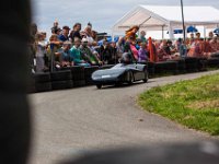 IMG 9070 : 50d, Canon, Eos, Joachim Krawitsch, Mond, POV photographie, Rennen, Seifenkisten, Soifakischda, Sport, St. Johann, Würtingen, dr, http://www.soifa-bobby-club.de/, ra