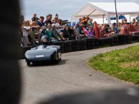 IMG 9073 : 50d, Canon, Eos, Joachim Krawitsch, Mond, POV photographie, Rennen, Seifenkisten, Soifakischda, Sport, St. Johann, Würtingen, dr, http://www.soifa-bobby-club.de/, ra