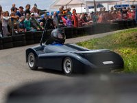 IMG 9074 : 50d, Canon, Eos, Joachim Krawitsch, Mond, POV photographie, Rennen, Seifenkisten, Soifakischda, Sport, St. Johann, Würtingen, dr, http://www.soifa-bobby-club.de/, ra