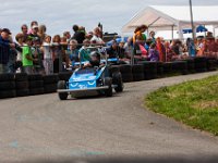 IMG 9077 : 50d, Canon, Eos, Joachim Krawitsch, Mond, POV photographie, Rennen, Seifenkisten, Soifakischda, Sport, St. Johann, Würtingen, dr, http://www.soifa-bobby-club.de/, ra