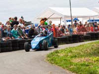 IMG 9081 : 50d, Canon, Eos, Joachim Krawitsch, Mond, POV photographie, Rennen, Seifenkisten, Soifakischda, Sport, St. Johann, Würtingen, dr, http://www.soifa-bobby-club.de/, ra