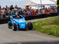 IMG 9083 : 50d, Canon, Eos, Joachim Krawitsch, Mond, POV photographie, Rennen, Seifenkisten, Soifakischda, Sport, St. Johann, Würtingen, dr, http://www.soifa-bobby-club.de/, ra