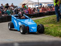 IMG 9084 : 50d, Canon, Eos, Joachim Krawitsch, Mond, POV photographie, Rennen, Seifenkisten, Soifakischda, Sport, St. Johann, Würtingen, dr, http://www.soifa-bobby-club.de/, ra