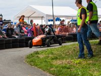 IMG 9086 : 50d, Canon, Eos, Joachim Krawitsch, Mond, POV photographie, Rennen, Seifenkisten, Soifakischda, Sport, St. Johann, Würtingen, dr, http://www.soifa-bobby-club.de/, ra