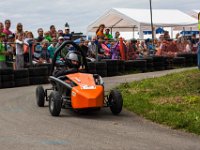 IMG 9089 : 50d, Canon, Eos, Joachim Krawitsch, Mond, POV photographie, Rennen, Seifenkisten, Soifakischda, Sport, St. Johann, Würtingen, dr, http://www.soifa-bobby-club.de/, ra