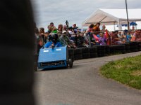 IMG 9093 : 50d, Canon, Eos, Joachim Krawitsch, Mond, POV photographie, Rennen, Seifenkisten, Soifakischda, Sport, St. Johann, Würtingen, dr, http://www.soifa-bobby-club.de/, ra