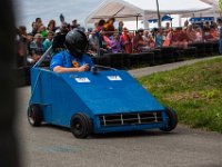 IMG 9096 : 50d, Canon, Eos, Joachim Krawitsch, Mond, POV photographie, Rennen, Seifenkisten, Soifakischda, Sport, St. Johann, Würtingen, dr, http://www.soifa-bobby-club.de/, ra