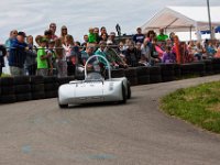 IMG 9101 : 50d, Canon, Eos, Joachim Krawitsch, Mond, POV photographie, Rennen, Seifenkisten, Soifakischda, Sport, St. Johann, Würtingen, dr, http://www.soifa-bobby-club.de/, ra