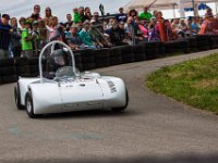 IMG 9103 : 50d, Canon, Eos, Joachim Krawitsch, Mond, POV photographie, Rennen, Seifenkisten, Soifakischda, Sport, St. Johann, Würtingen, dr, http://www.soifa-bobby-club.de/, ra