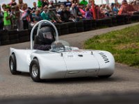 IMG 9104 : 50d, Canon, Eos, Joachim Krawitsch, Mond, POV photographie, Rennen, Seifenkisten, Soifakischda, Sport, St. Johann, Würtingen, dr, http://www.soifa-bobby-club.de/, ra