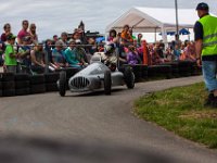 IMG 9106 : 50d, Canon, Eos, Joachim Krawitsch, Mond, POV photographie, Rennen, Seifenkisten, Soifakischda, Sport, St. Johann, Würtingen, dr, http://www.soifa-bobby-club.de/, ra