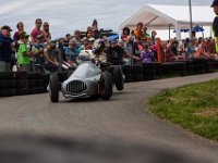 IMG 9107 : 50d, Canon, Eos, Joachim Krawitsch, Mond, POV photographie, Rennen, Seifenkisten, Soifakischda, Sport, St. Johann, Würtingen, dr, http://www.soifa-bobby-club.de/, ra