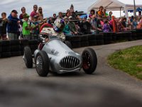 IMG 9109 : 50d, Canon, Eos, Joachim Krawitsch, Mond, POV photographie, Rennen, Seifenkisten, Soifakischda, Sport, St. Johann, Würtingen, dr, http://www.soifa-bobby-club.de/, ra