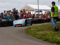 IMG 9113 : 50d, Canon, Eos, Joachim Krawitsch, Mond, POV photographie, Rennen, Seifenkisten, Soifakischda, Sport, St. Johann, Würtingen, dr, http://www.soifa-bobby-club.de/, ra