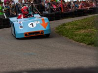 IMG 9117 : 50d, Canon, Eos, Joachim Krawitsch, Mond, POV photographie, Rennen, Seifenkisten, Soifakischda, Sport, St. Johann, Würtingen, dr, http://www.soifa-bobby-club.de/, ra