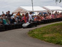 IMG 9122 : 50d, Canon, Eos, Joachim Krawitsch, Mond, POV photographie, Rennen, Seifenkisten, Soifakischda, Sport, St. Johann, Würtingen, dr, http://www.soifa-bobby-club.de/, ra