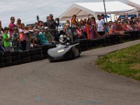 IMG 9124 : 50d, Canon, Eos, Joachim Krawitsch, Mond, POV photographie, Rennen, Seifenkisten, Soifakischda, Sport, St. Johann, Würtingen, dr, http://www.soifa-bobby-club.de/, ra